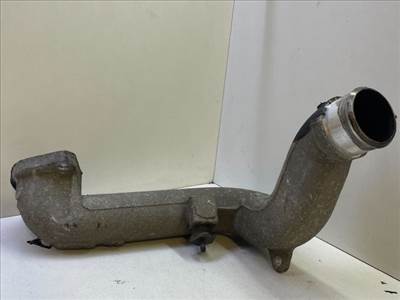 MAZDA 6 Kombi (GH) Turbócső