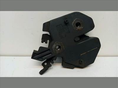 VOLVO XC90 Motorháztető Zárszerkezet