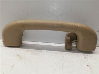 CHEVROLET CAPTIVA (C100, C140) Bal hátsó Kapaszkodó (Felső)