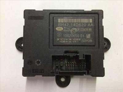 JAGUAR XF (_J05_, CC9) Jobb hátsó Ajtó Vezérlőegység