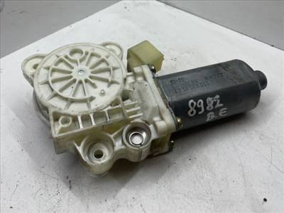 MERCEDES-BENZ VANEO (414) Bal első Ablakemelő Motor