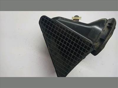 VW TOUAREG (7LA, 7L6, 7L7) Szívó Cső