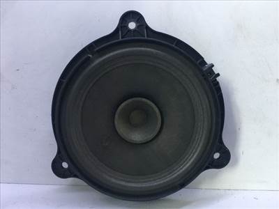 NISSAN QASHQAI / QASHQAI PLUS 2 (J10, JJ10) Jobb hátsó Hangszóró