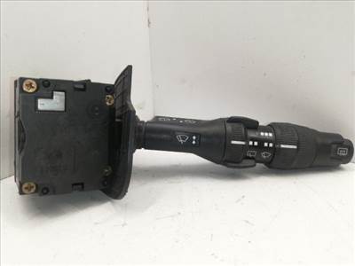 FIAT TEMPRA (159) Jobb Kormánykapcsoló Ablaktörlő