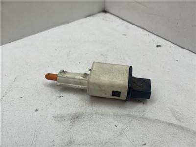 RENAULT FLUENCE (L30_) Fék Pedál Kapcsoló