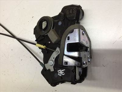 SUZUKI GRAND VITARA II (JT) Jobb első Ajtózár