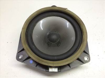 LEXUS IS II (GSE2_, ALE2_, USE2_) Hangszóró (Pozíciófüggetlen)