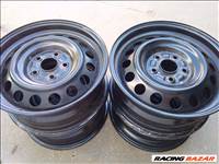 Suzuki SX4, SX4 S cross, S-Cross, Vitara, 5x114,3, R16 felni