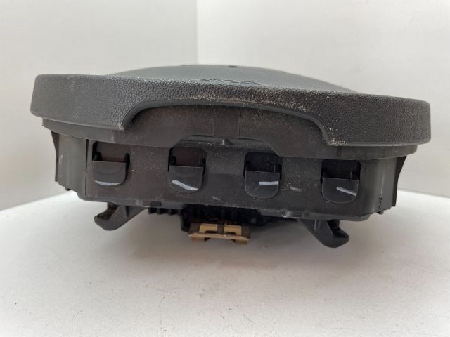 RENAULT MEGANE II (BM0/1_, CM0/1_) Kormánylégzsák 7. kép