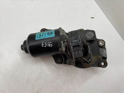DAEWOO KALOS (KLAS) Első Ablaktörlő Motor