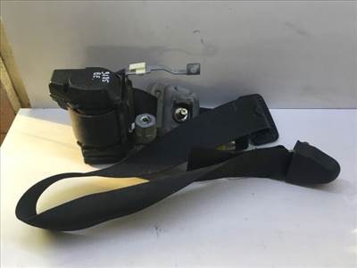 MITSUBISHI SPACE STAR (DG_A) Bal első Biztonsági Öv