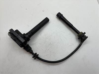 SUZUKI SWIFT III (MZ, EZ) Gyújtótrafó