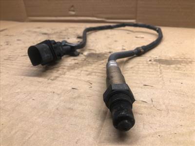 PEUGEOT 205 II (20A/C) Első Lambdaszonda