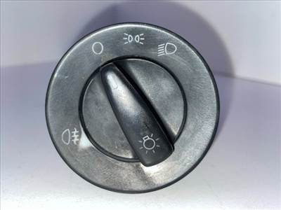 SKODA OCTAVIA I (1U2) Világítás Kapcsoló