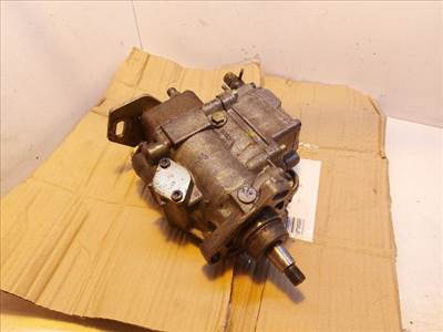 AUDI A4 (8D2, B5) Adagoló
