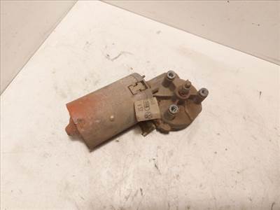 AUDI 80 (8C, B4) Első Ablaktörlő Motor