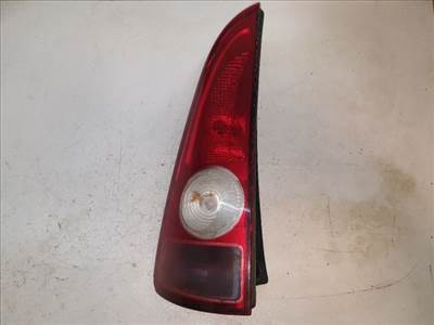 RENAULT ESPACE IV (JK0/1_) Bal Hátsó Lámpa