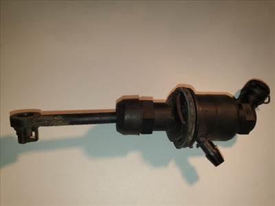 NISSAN MICRA III (K12) Kuplung Munkahenger