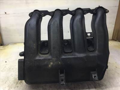 BMW 3 (E46) Szívósor