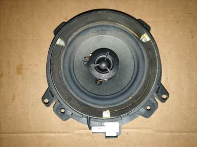 HYUNDAI i10 (PA) Jobb első Hangszóró