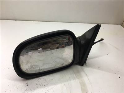 SUZUKI SWIFT II Ferdehátú (EA, MA) Bal Visszapillantó Tükör (Elektromos)