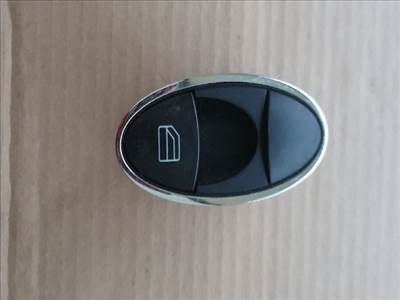 MERCEDES-BENZ E-CLASS (W211) Ablakemelő Kapcsoló (Pozíciófüggetlen)