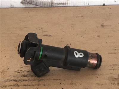 CITROËN C5 I Break (DE_) Porlasztó (1 db)