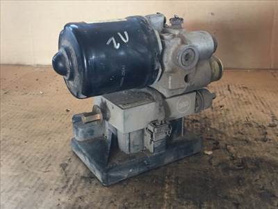 FORD SCORPIO II (GFR, GGR) ABS Kocka