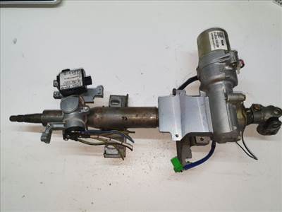 SUZUKI ALTO IV (FF) Kormányoszlop Kormányzárral