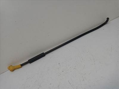 KIA PICANTO Motorháztető Kitámasztó Rúd