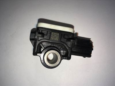 MITSUBISHI ASX Gyorsulás Jeladó