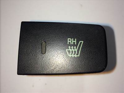 HYUNDAI TUCSON Jobb első Ülésfűtés Kapcsoló