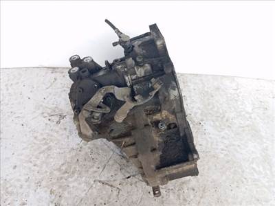 OPEL ASTRA G Váltó (Mechanikus)