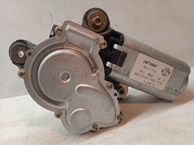 LANCIA MUSA Hátsó Ablaktörlő Motor