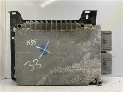 CHRYSLER PT CRUISER Motorvezérlő