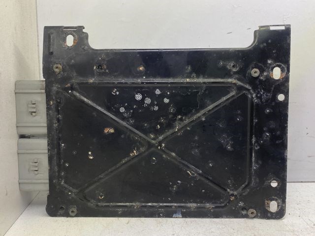 CHRYSLER PT CRUISER Motorvezérlő 2. kép