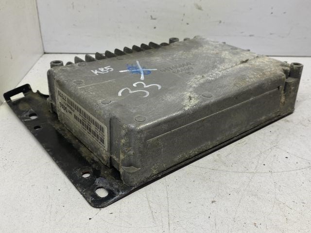 CHRYSLER PT CRUISER Motorvezérlő 6. kép