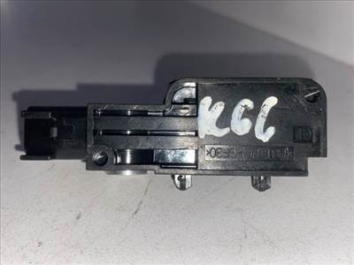 JAGUAR S-TYPE Központi Ütközés Érzékelő