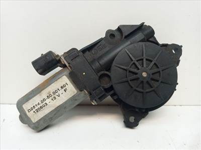 FIAT STILO Jobb első Ablakemelő Motor
