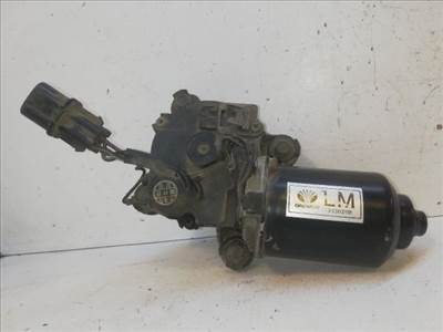 DAEWOO LANOS Első Ablaktörlő Motor