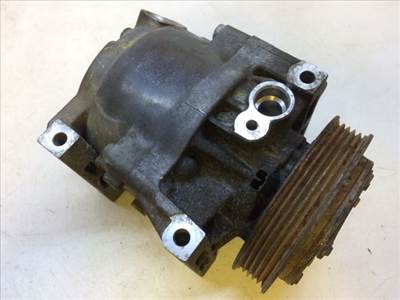 FIAT PUNTO II Klímakompresszor