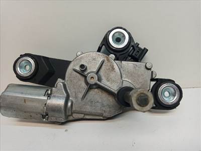 FORD FOCUS C-MAX I Hátsó Ablaktörlő Motor