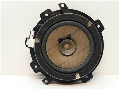 HYUNDAI i10 Bal hátsó Hangszóró