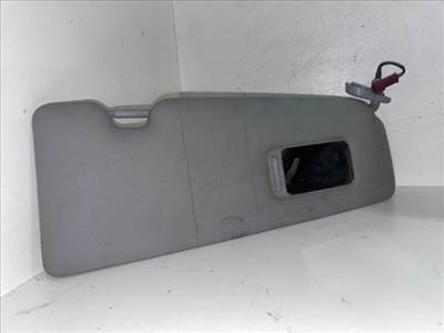 BMW 1 Jobb Napellenző