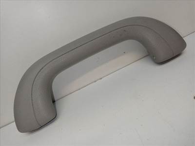 KIA CEED Jobb első Kapaszkodó (Felső)