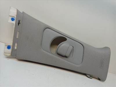 HYUNDAI i40 Jobb B Oszlop Burkolat