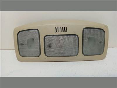 FIAT CROMA Beltér Világítás Első