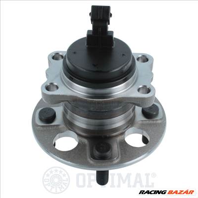 OPTIMAL 922205 - kerékcsapágy készlet HYUNDAI KIA