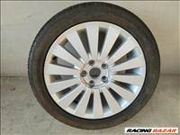 Volkswagen Passat B6 Macau alufelni 5x112 