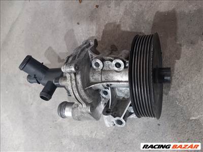 Ford Transit Tranzit MK6 MK7 2.4 Vízpumpa vízszivattyú víz pumpa 6403 yc1q8a558ad